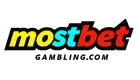 Logo mostbet-live.waterapps.net